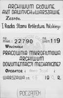 PL_1_184_119_0000-tablica poczatkowa